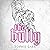 The Bully (Kingmakers, #3)