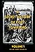 A Secret History of Port Townsend: Volume 1: The Thing Army Engineers Unearthed at Fort Worden