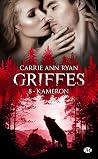 Griffes, T8 : Kam...