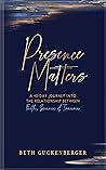 Presence Matters:...