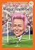 Who Is Megan Rapinoe? (Who HQ Now)