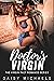 Doctor's Virgin (The Virgin Pact - Book #1) by Daisy Michaels