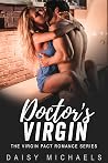 Doctor's Virgin