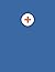 Brain Sheet Notebook: Nurse Report Sheet 4 Patients Per Page For ICU, ER, LPN, And Med Surg - A Helpful Gift For Nurses