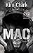Mac: Ase MC