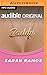 Zaddy (Audible Original Stories)
