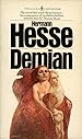 Image for Demian