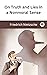 On Truth and Lies in a Nonmoral Sense by Friedrich Nietzsche