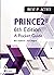 PRINCE2® 6th Edition - A Po...