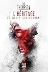 L'Héritage de Mol...