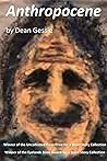 Anthropocene
