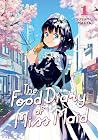 The Food Diary of...