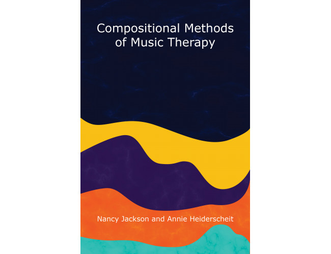 Compositional Methods of Music Therapy