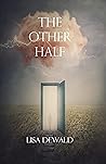 The Other Half