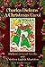 Charles Dickens' A Christmas Carol by Jennifer George