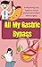 All My Gastric Bypass by Emmy Bright