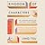 Kingdom of Characters: The Language Revolution That Made China Modern