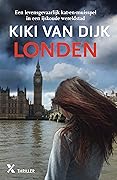 Londen