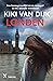 Londen by Kiki van Dijk