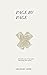 Page by Page: a love for al...