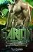 Garion: Dragon Fury (Conque...