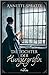 Die Tochter der Hungergräfin by Annette Spratte