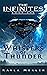Whispers of Thunder (The In...