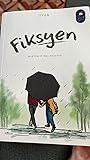 Fiksyen