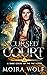 Cursed Court (Dark Court of the Fae Book 2)