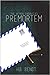 Premortem: The Hitmen Chron...
