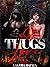 A THUG"S LUV PART TWO by lakeiba hatten