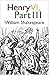 Henry VI, Part 3 Annotated
