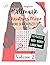 Hallmark Christmas Movie Wo...
