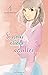Si nous étions adultes... - Tome 4: Si nous étions adultes - 4 (French Edition)