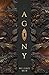 Agony