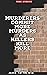 MURDERERS COMMIT MORE MURDERS AS KILLERS KILL MORE  by Jamie Pattri Win