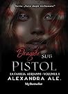 Trending Books