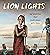 Lion Lights: My Invention T...