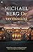 De vermissing (Dutch Edition)