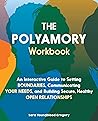 The Polyamory Wor...