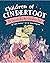 Children of CinderToot: The...