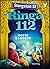 Ringa 112