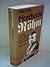 Mordsache Röhm: Hitlers Durchbruch zur Alleinherrschaft, 1933-1934 (Spiegel-Buch) (German Edition)