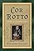 Cor Rotto: A Novel of Catherine Carey