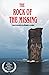 THE ROCK OF THE MISSING: Ae...