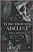 Ti ho trovata, Adeline (Il gatto e il topo #1)