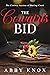 The Cowgirl's Bid (The Cowboy Auction of Darling Creek #1)