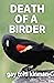 Death of a Birder