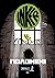 Полонені (INKER, #5)