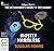 Mostly Harmless